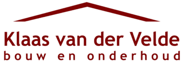 Logo, 